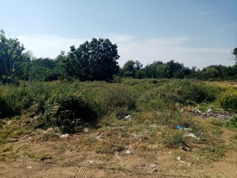 Commercial Property for Sale in Brandfort Free State